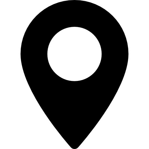 Location Icon